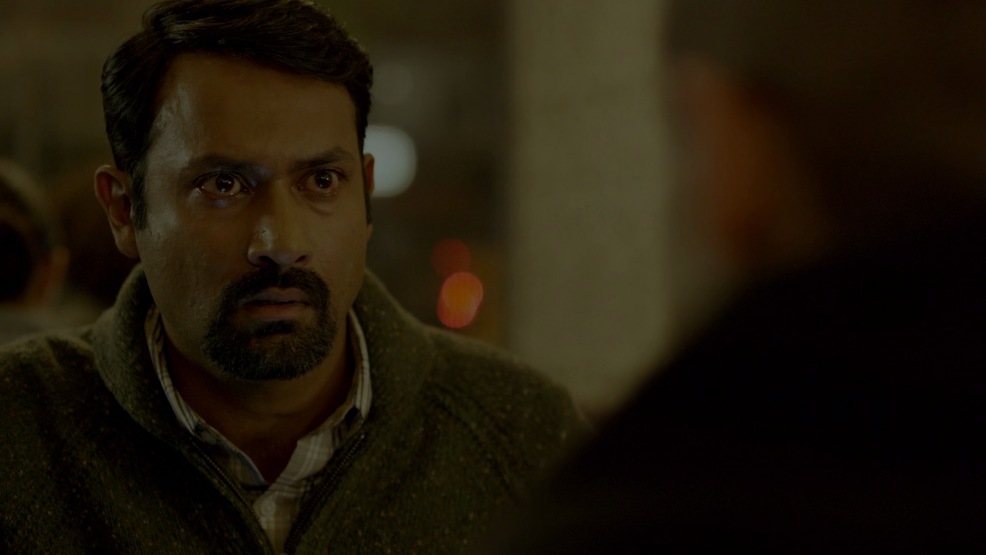 Screens/Season 1/1.png