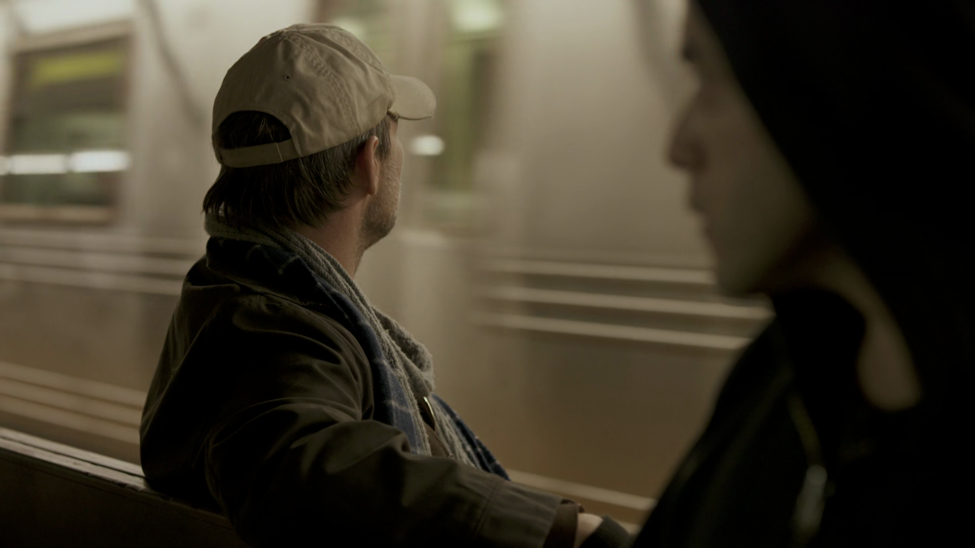 Screens/Season 1/4.png