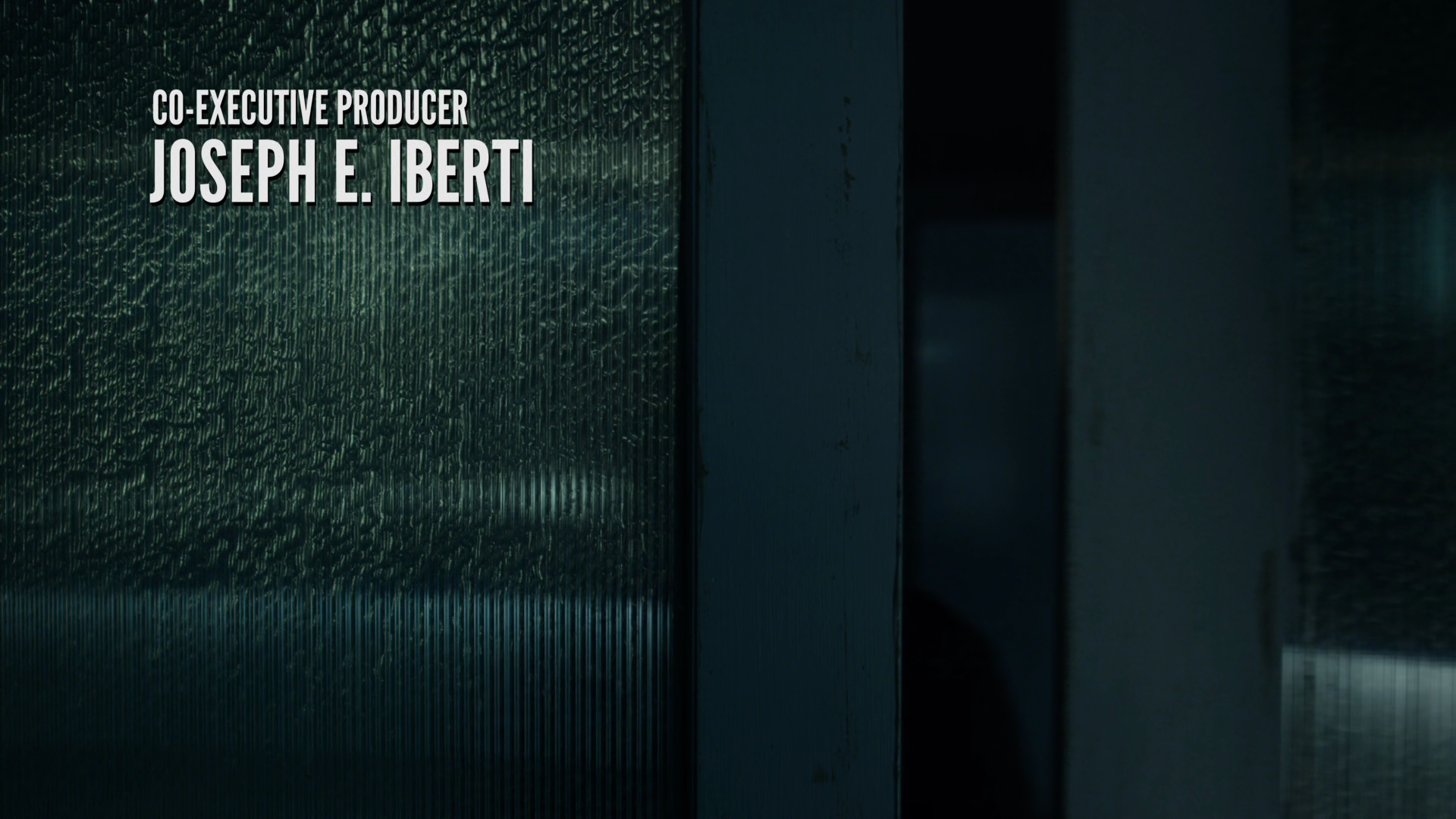 Screens/Season 2/1.png