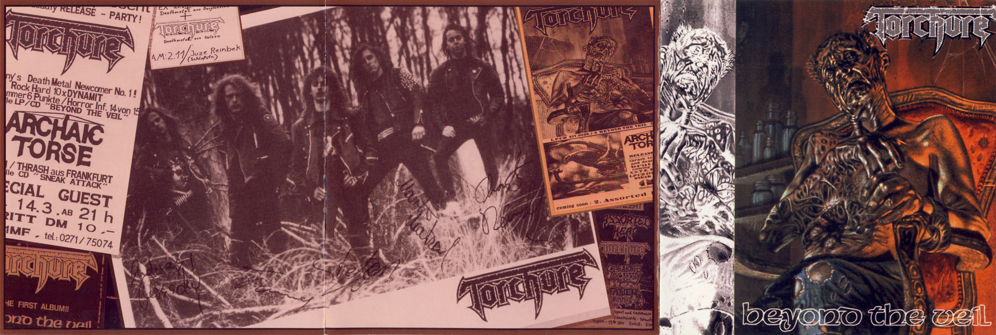 1992 (2013) - Beyond the Veil/Scans/img002.jpg