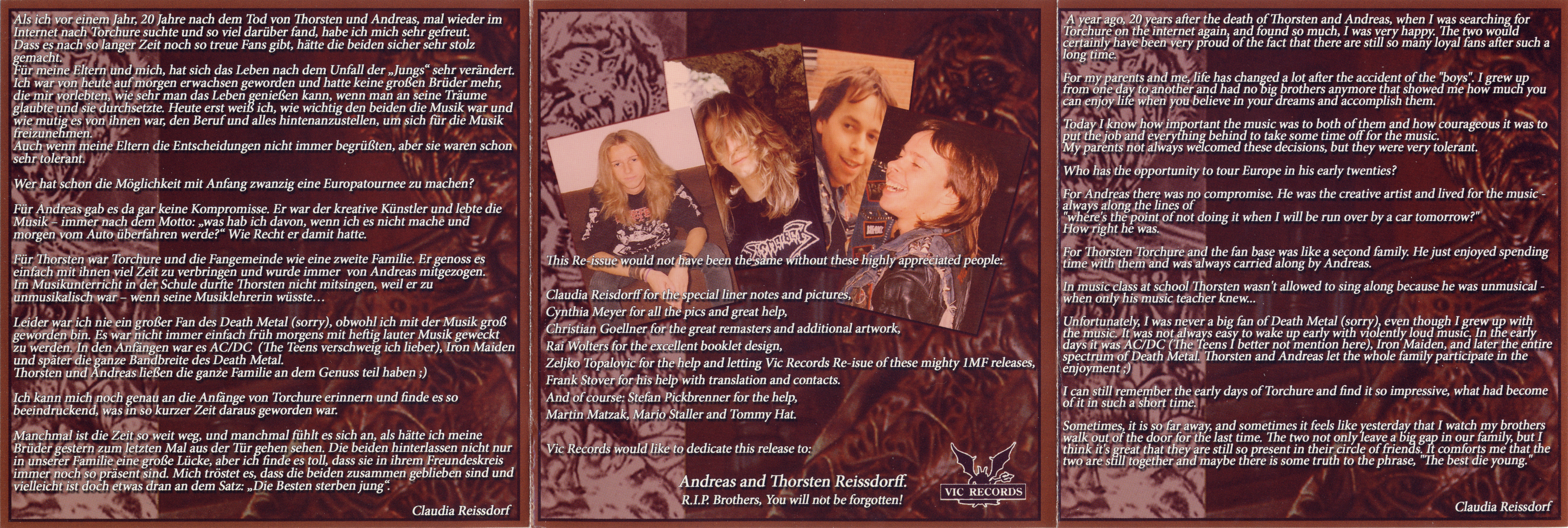 1992 (2013) - Beyond the Veil/Scans/img003.jpg