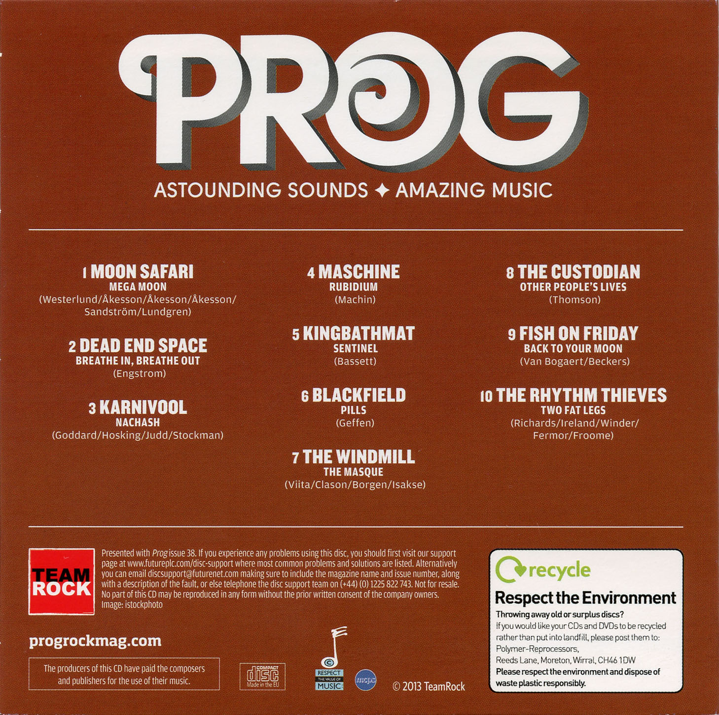covers/P16 Arriving Somewhere - Back.jpg