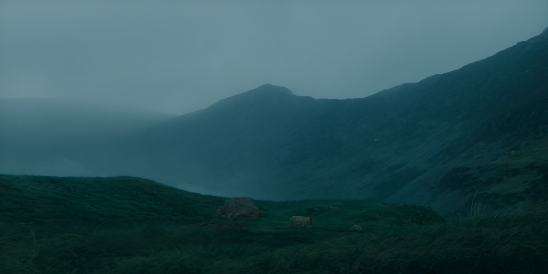 Screens/House.of.the.Dragon.S03E01.1080p.x265-ELiTE.Screen0001.png