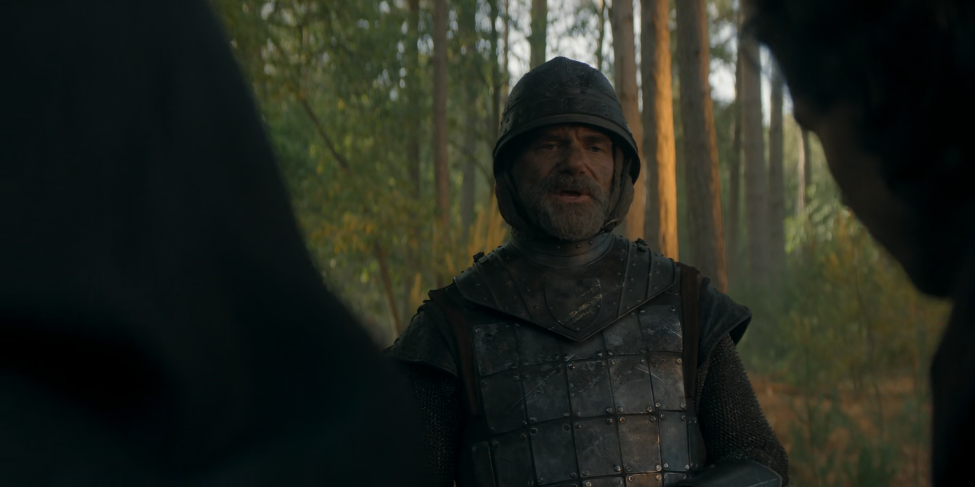 Screens/House.of.the.Dragon.S03E01.1080p.x265-ELiTE.Screen0002.png