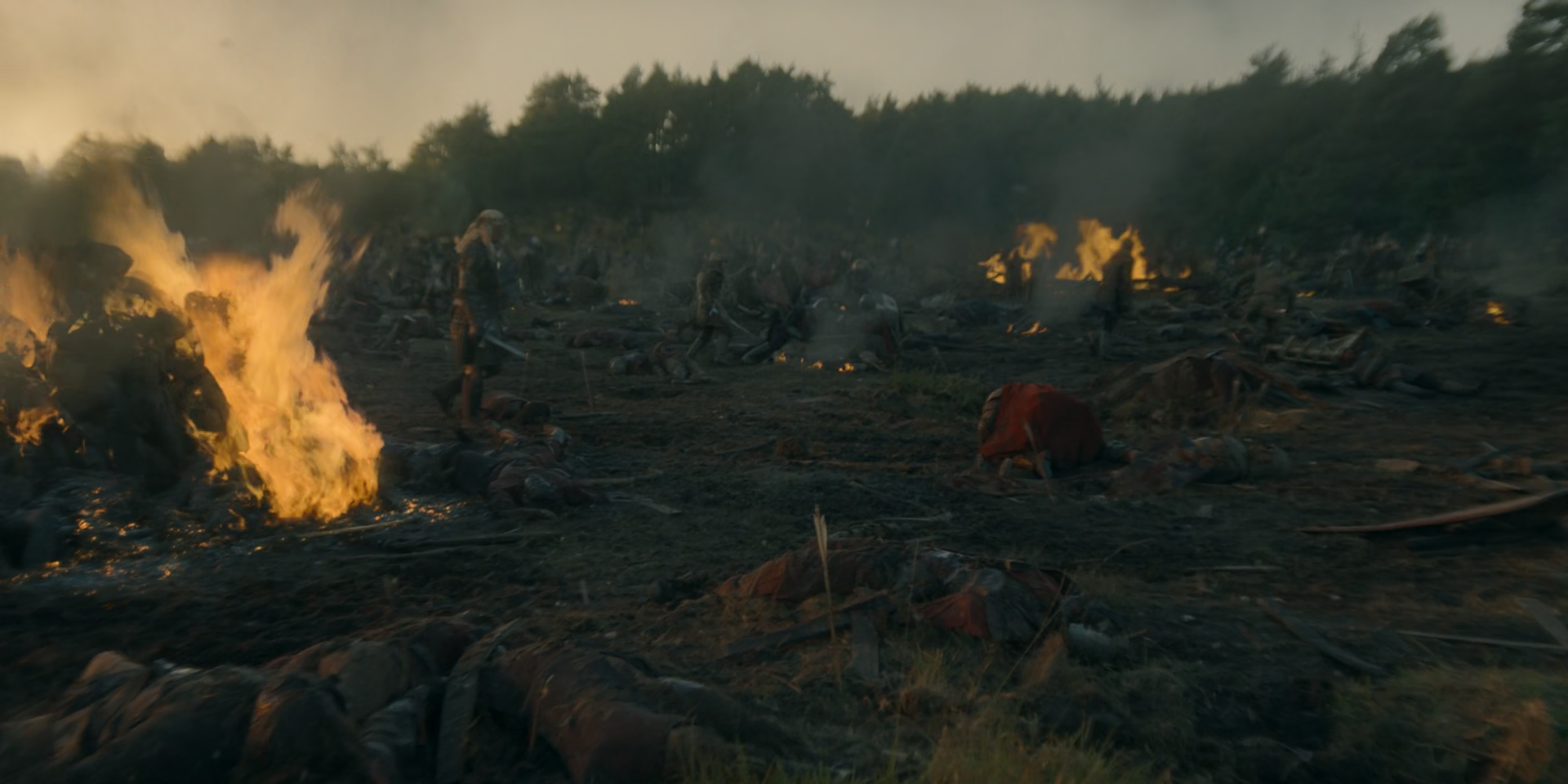 Screens/House.of.the.Dragon.S03E01.1080p.x265-ELiTE.Screen0004.png