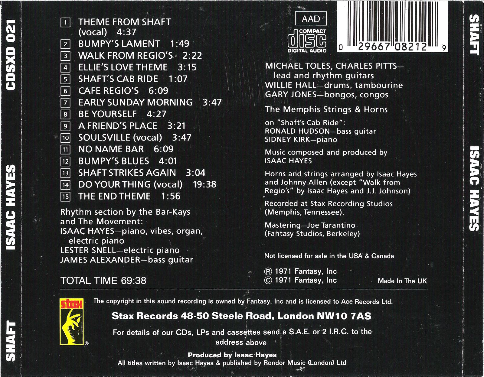 Shaft 1971 (320)/BACK.jpg