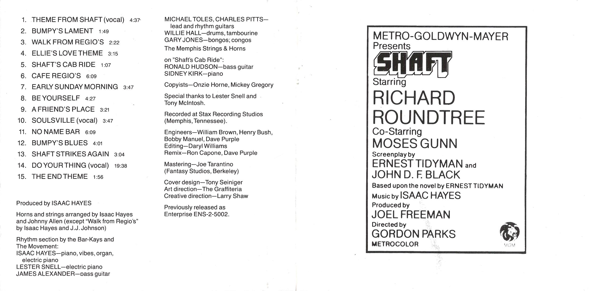 Shaft 1971 (320)/BOOKLET-1.jpg
