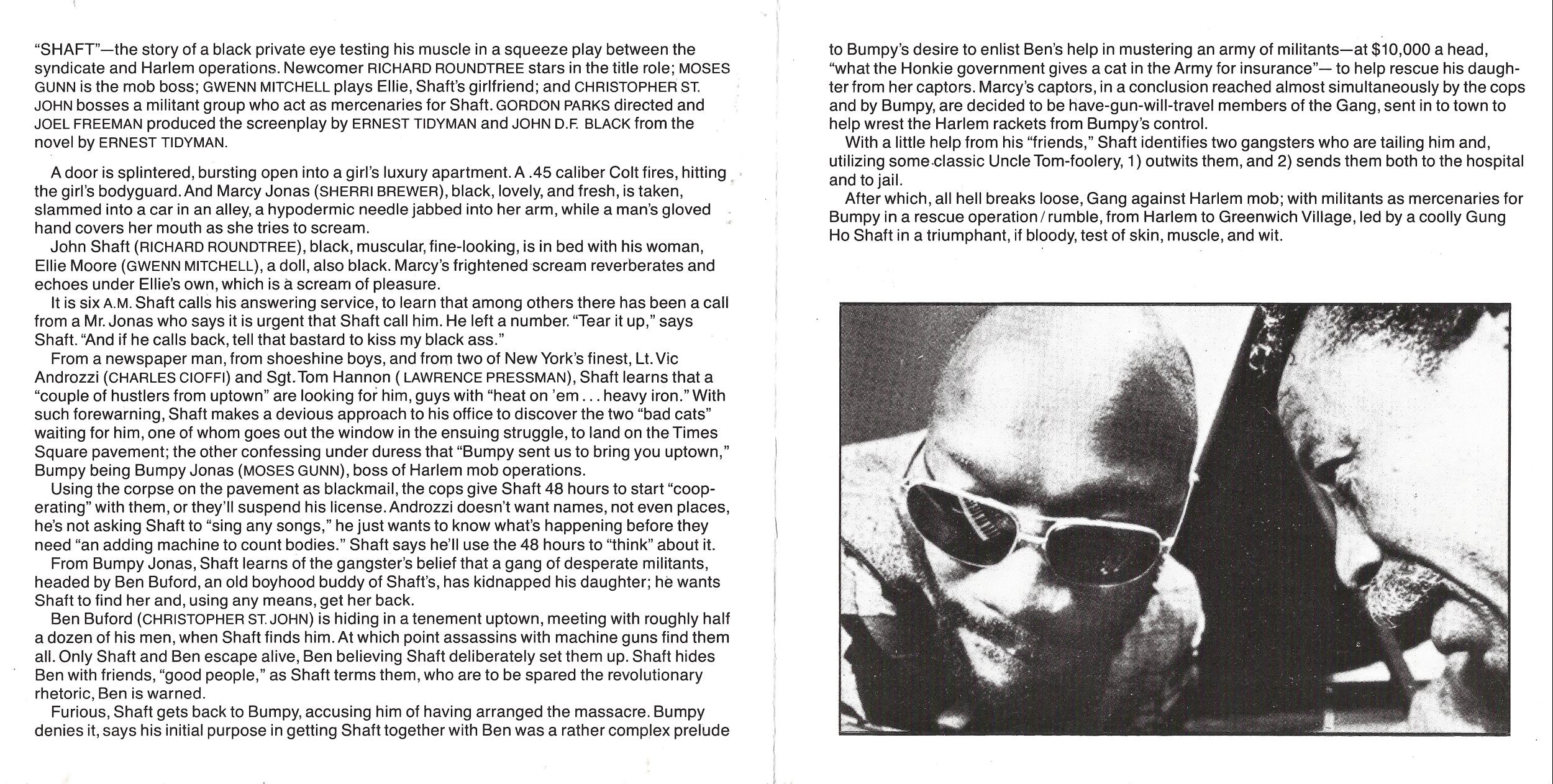 Shaft 1971 (320)/BOOKLET-2.jpg
