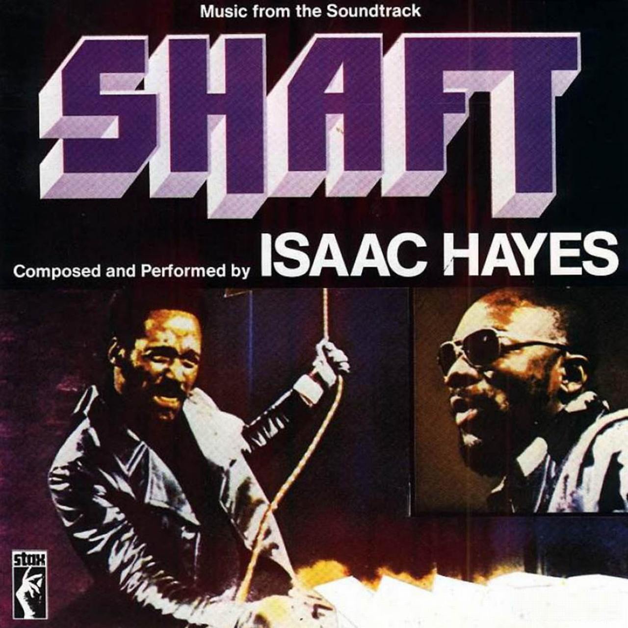 Shaft 1971 (320)/FRONT.jpg
