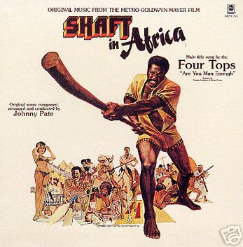 Shaft in Africa 1973 (320)/26_1.JPG