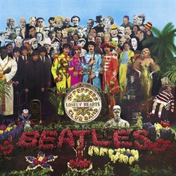 Cover_min.jpg