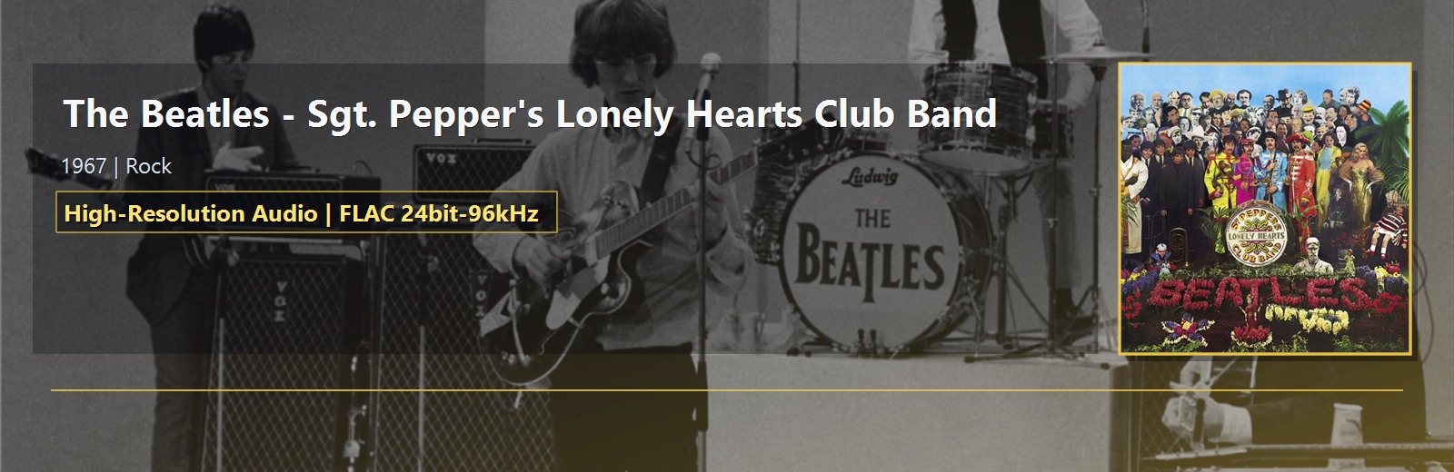 ICV_Header_Enhanced.jpg