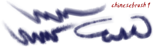 Mirage_Erweiterungen/Chinese brush/chinese1.png
