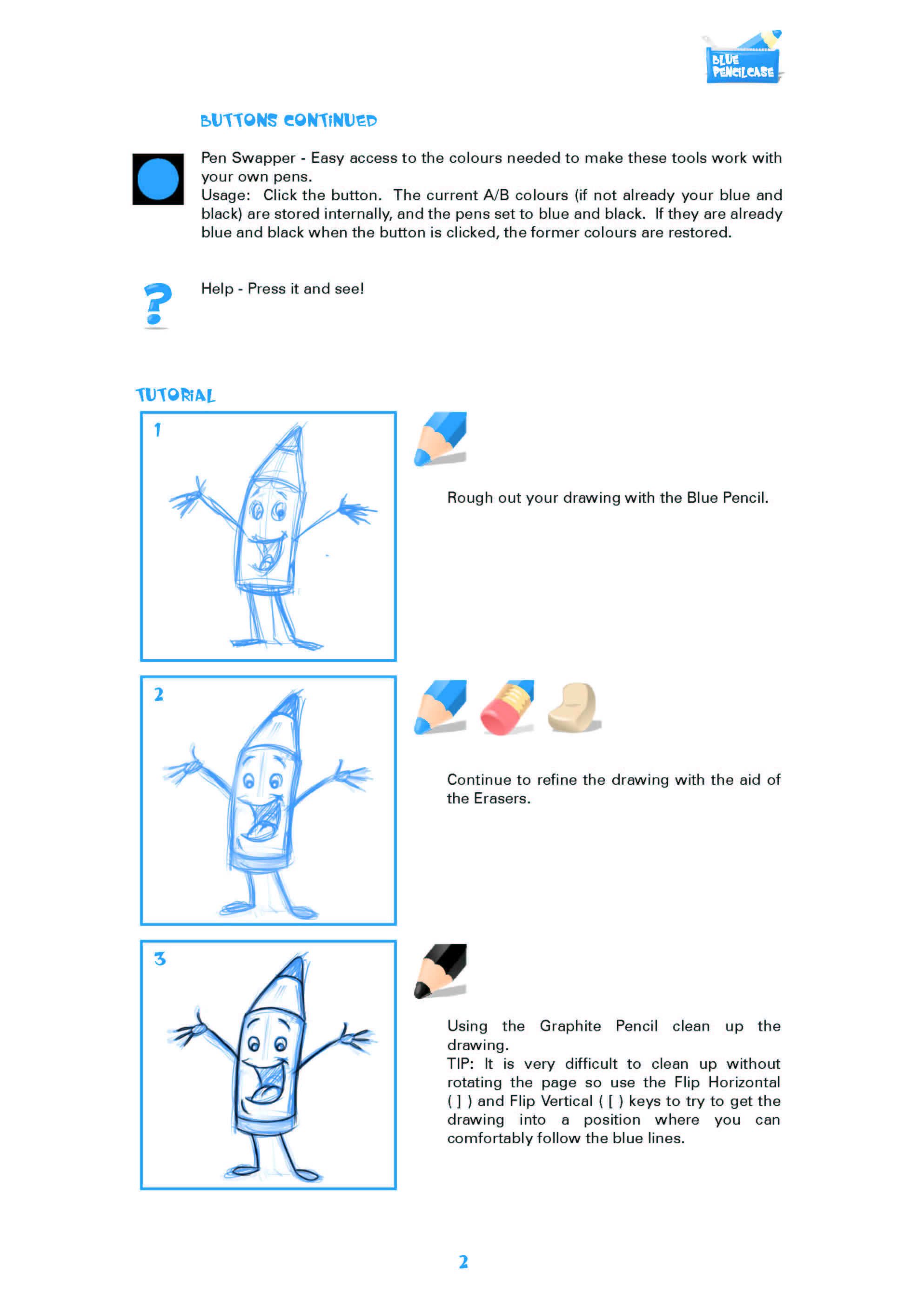 Mirage_Erweiterungen/Blue_Pencilcase/Blue Pencilcase Manual/Blue Pencilcase Manual_2.jpg
