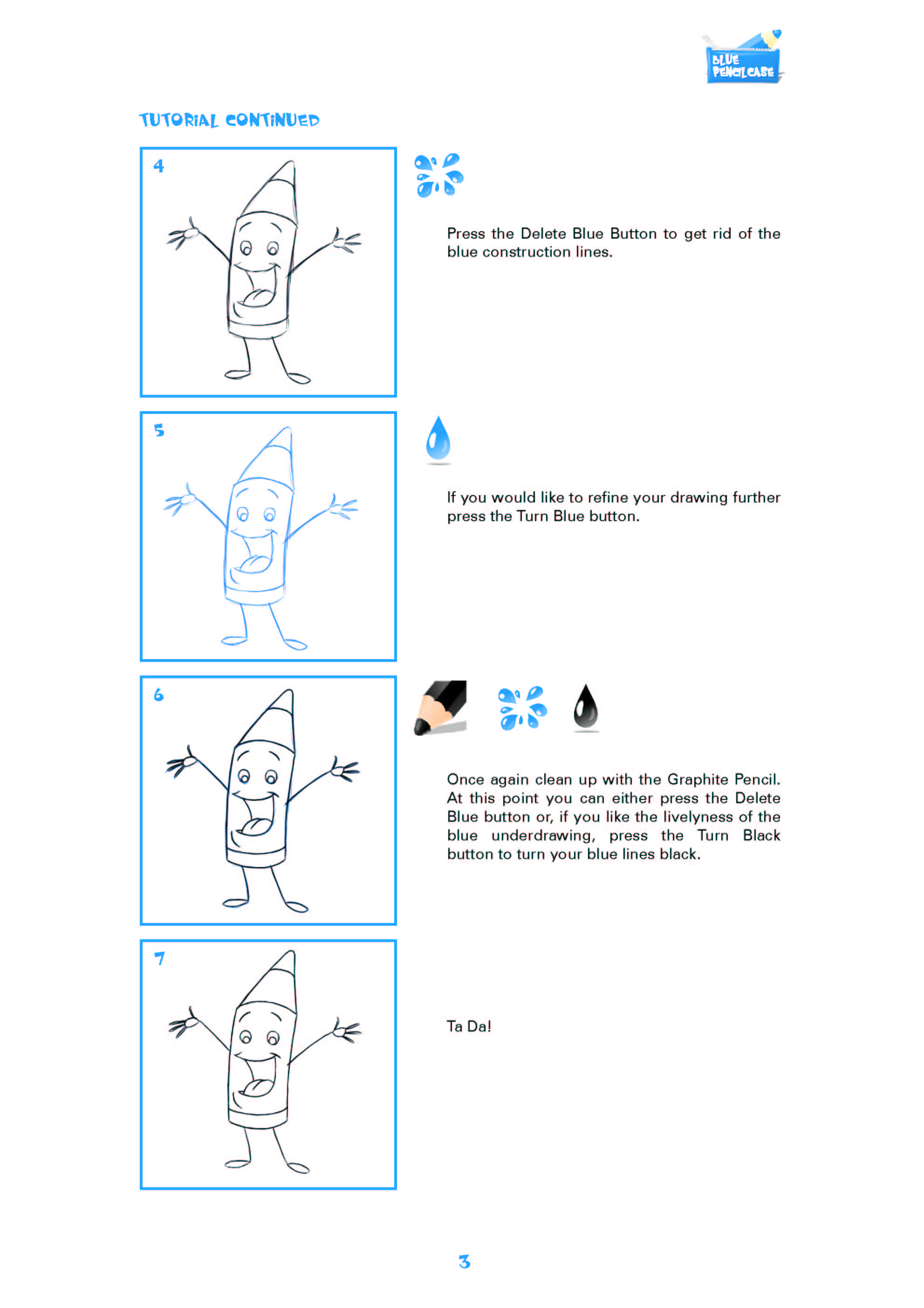 Mirage_Erweiterungen/Blue_Pencilcase/Blue Pencilcase Manual/Blue Pencilcase Manual_3.jpg