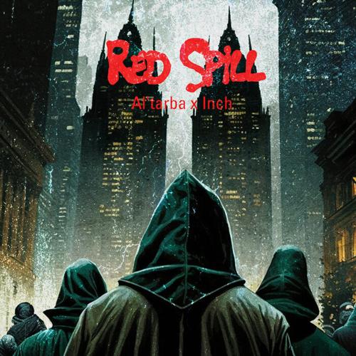 cover.jpg