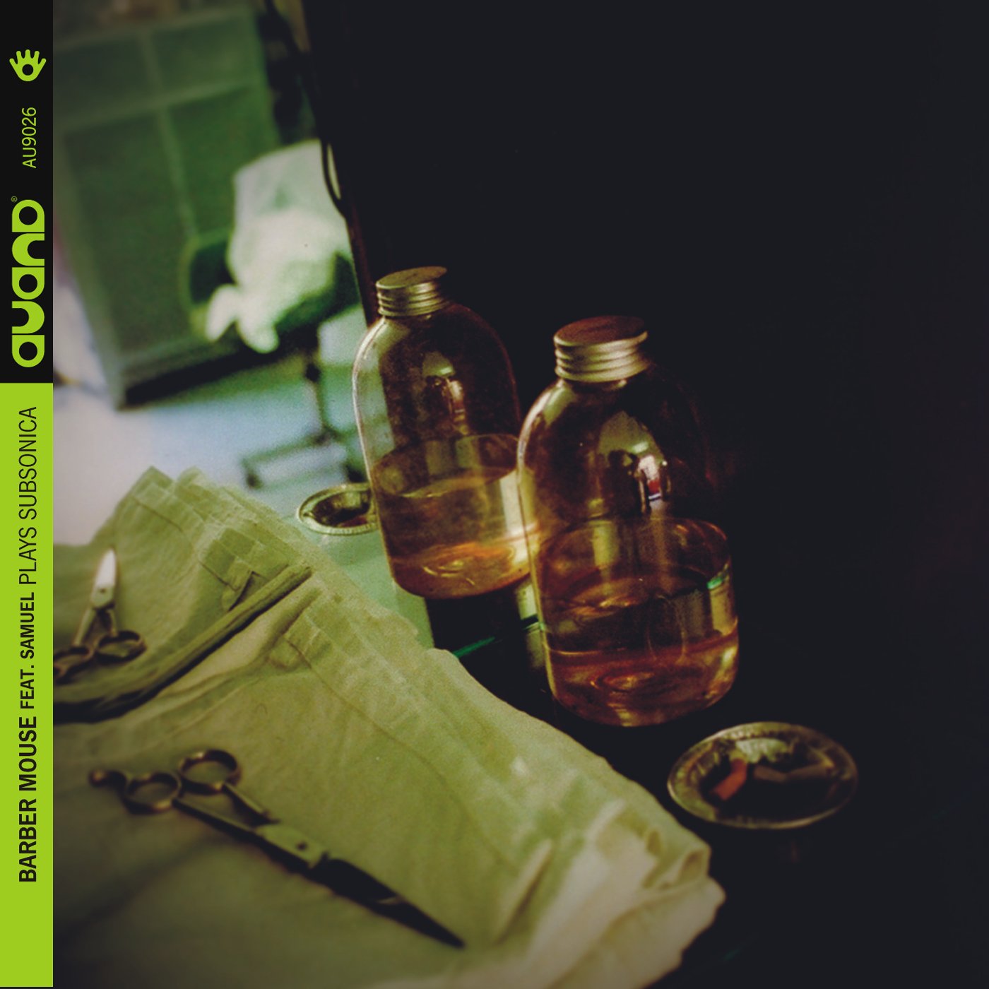 Artwork/front.jpg