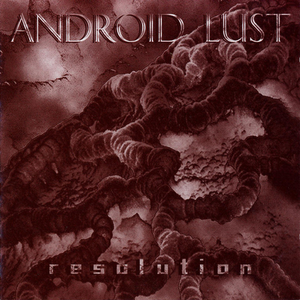 01. Albums/1998 - Resolution/cover.jpg