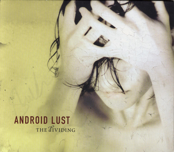 01. Albums/2002 - The Dividing/2002 - The Dividing/cover.jpg