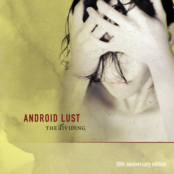 01. Albums/2002 - The Dividing/2017 - The Dividing (10th Anniversary Edition)/cover.jpg