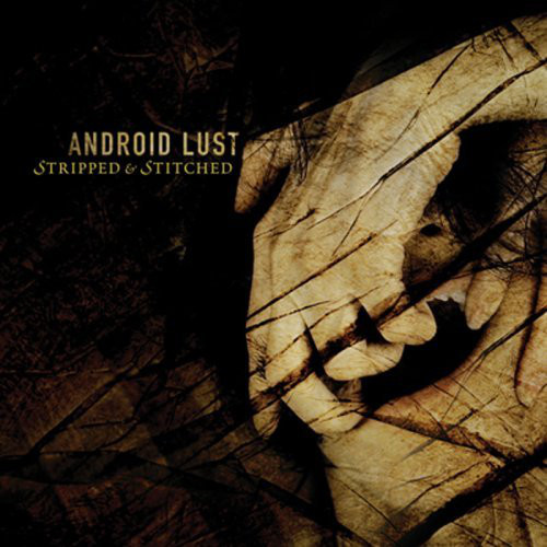 01. Albums/2004 - Stripped & Stitched/cover.jpg