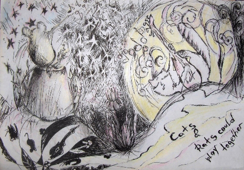 cover.jpg