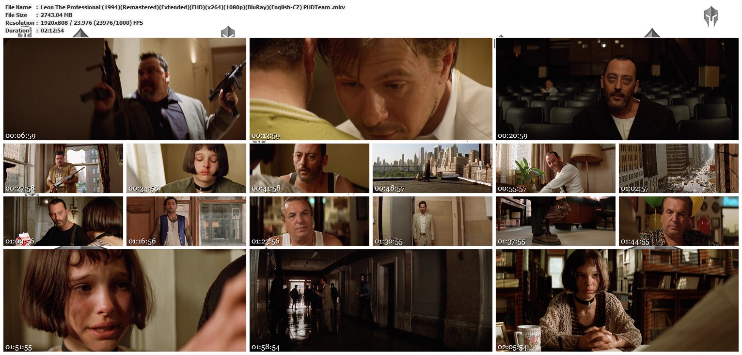 Leon The Professional (1994)(Remastered)(Extended)(FHD)(x264)(1080p)(BluRay)(English-CZ) PHDTeam .mkv.jpg