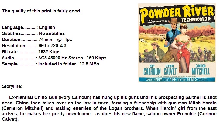 WWRG  Read Me!/Powder River - Tech Sheet.jpg