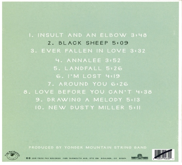 Yonder Mountain String Band - Black Sheep [2015]/Artwork/R-7184245-1435612470-3977.jpeg.jpg