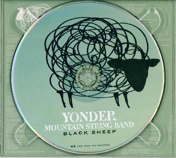 Yonder Mountain String Band - Black Sheep [2015]/Artwork/R-7184245-1435612471-2703.jpeg.jpg