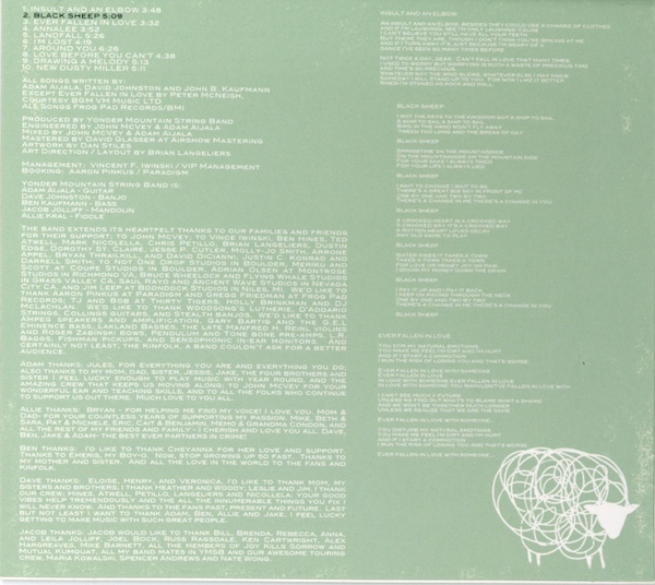 Yonder Mountain String Band - Black Sheep [2015]/Artwork/R-7184245-1435612471-3941.jpeg.jpg