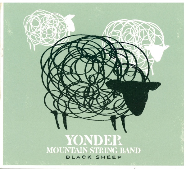 Yonder Mountain String Band - Black Sheep [2015]/Artwork/R-7184245-1435612471-9442.jpeg.jpg