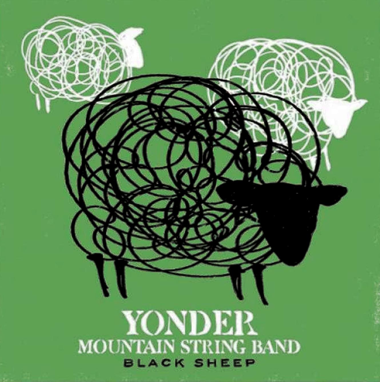 Yonder Mountain String Band - Black Sheep [2015]/Artwork/[AllCDCovers]_yonder_mountain_string_band_black_sheep_2015_retail_cd-front.jpg
