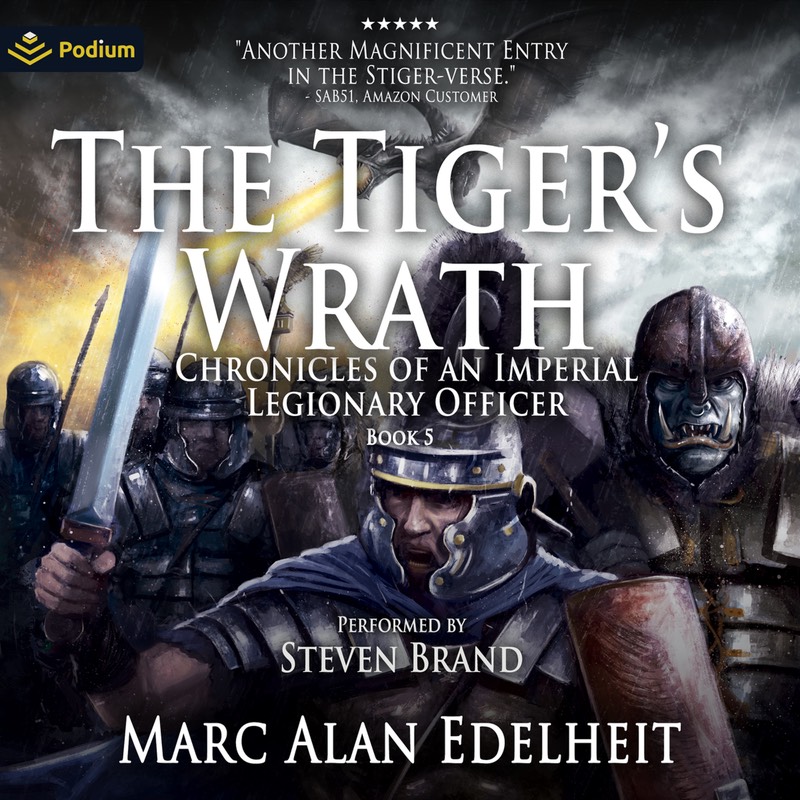 THE TIGER WRATH BOOK 5/1.jpg