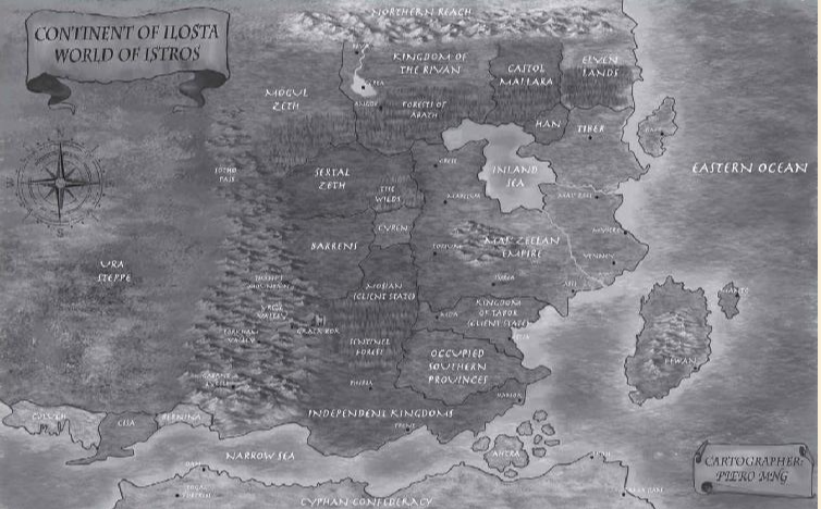 THE TIGER WRATH BOOK 5/map.PNG