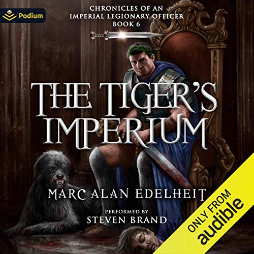 [06] The Tiger's Imperium/51Ig6TSeweL._SL500_.jpg