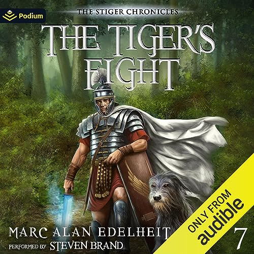 THE TIGER FIGHT BOOK 7 F/61J+oR1prEL._SL500_.jpg