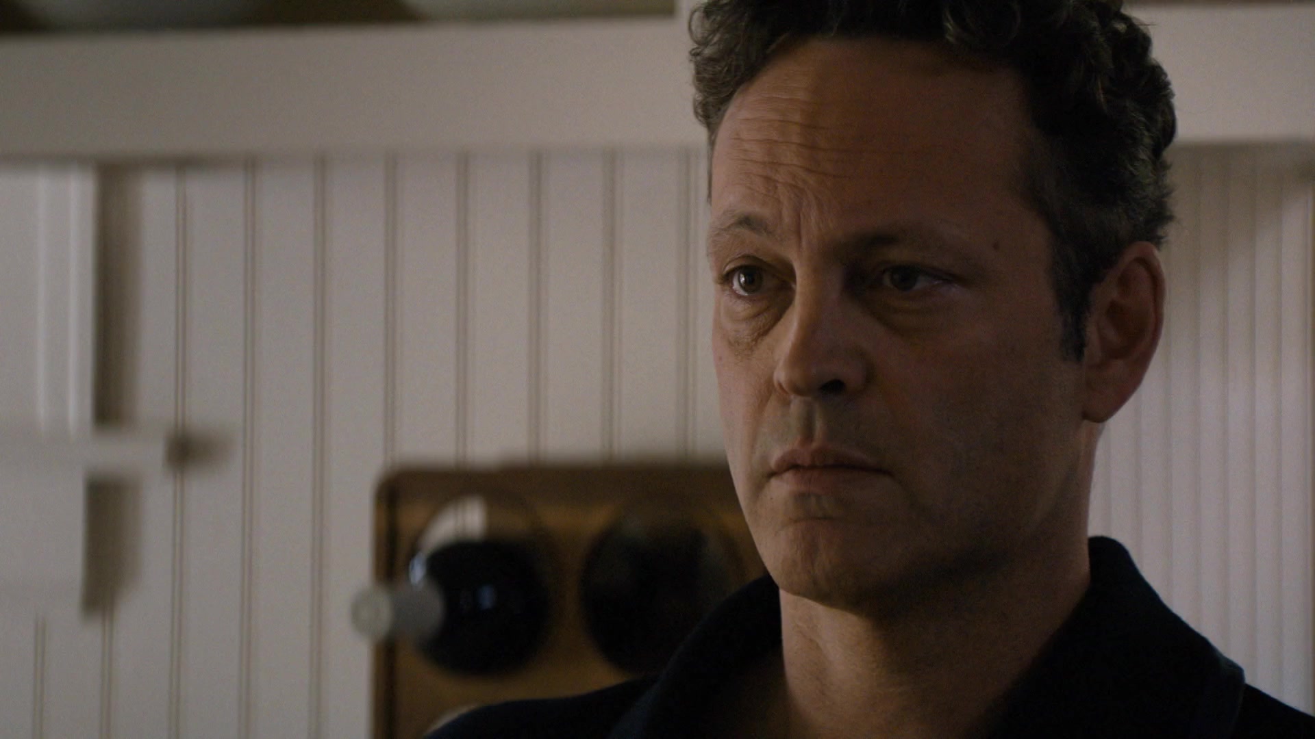 screenshot_1_1080p.jpg