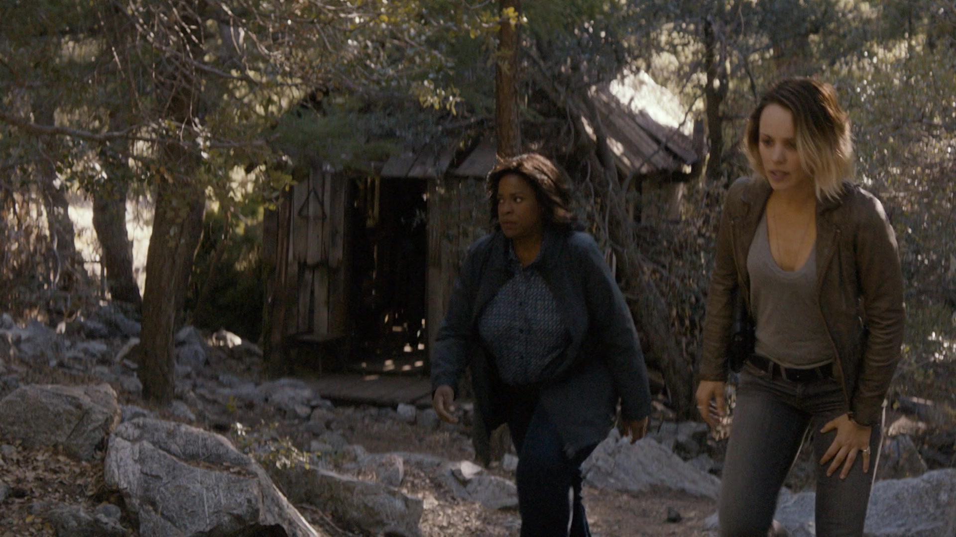screenshot_2_1080p.jpg