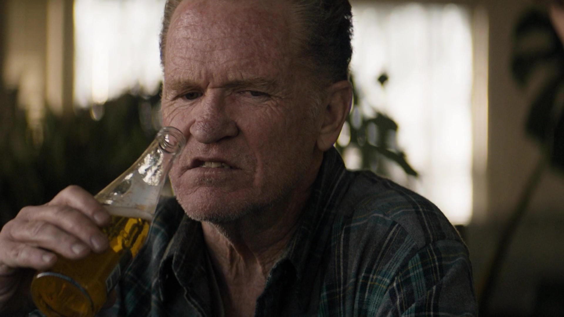 screenshot_3_1080p.jpg