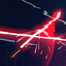 Beat Saber_Data/CustomLevels/Jaroslav Beck - Beat Saber (Built in)/cover.png