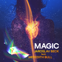 Beat Saber_Data/CustomLevels/Jaroslav Beck - Magic (Built in)/cover.png