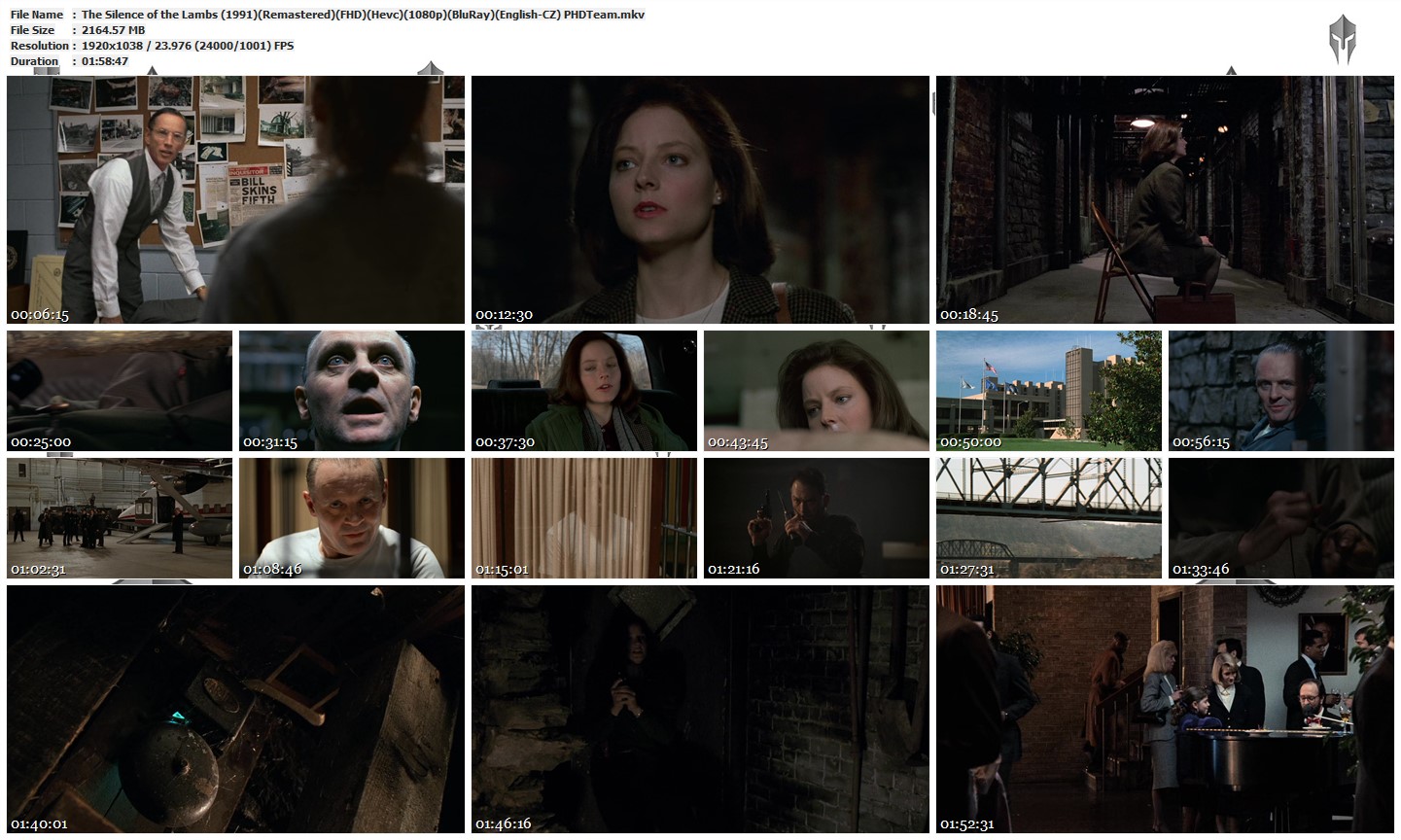 The Silence of the Lambs (1991)(Remastered)(FHD)(Hevc)(1080p)(BluRay)(English-CZ) PHDTeam.mkv.jpg