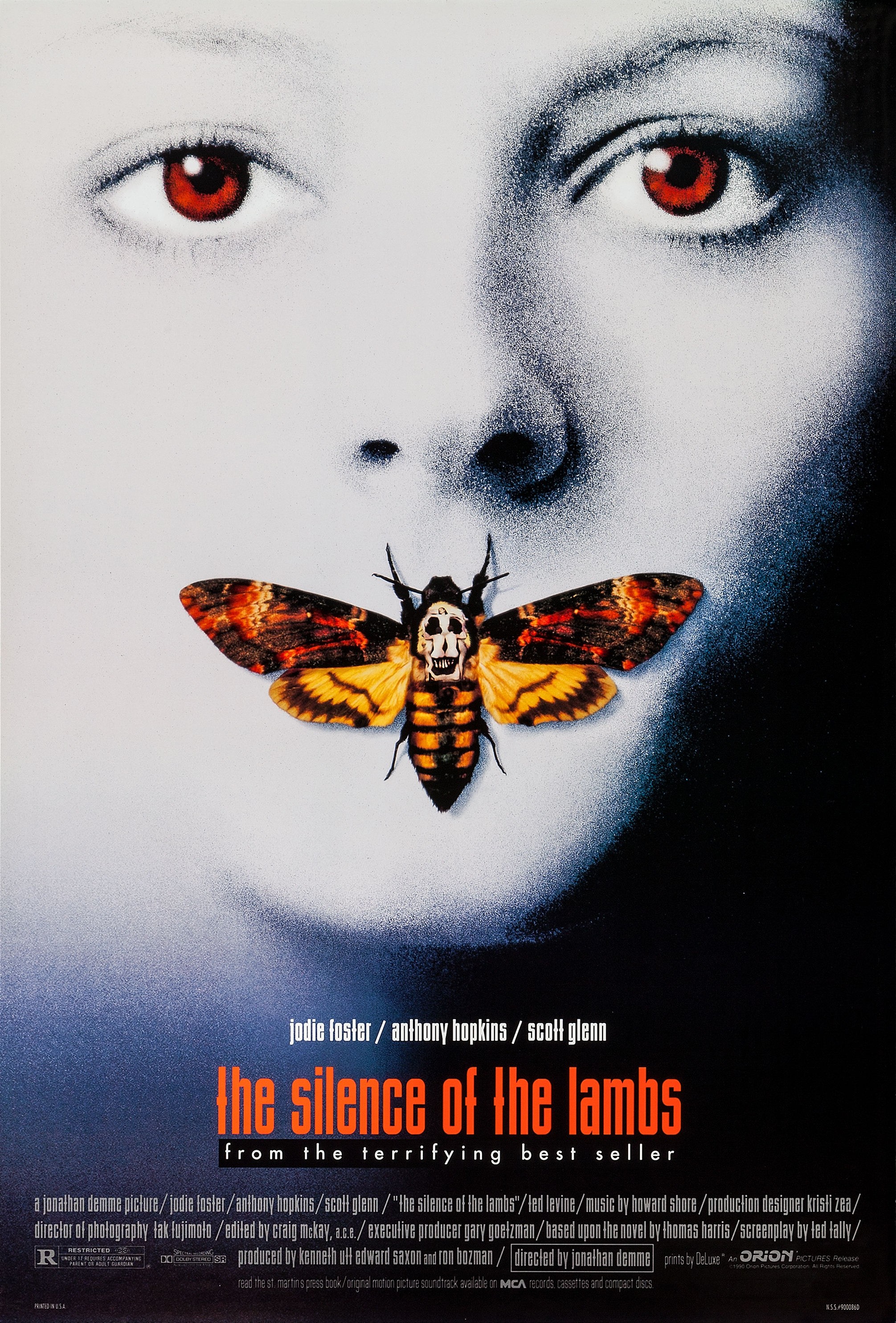 The Silence of the Lambs_1991.jpg