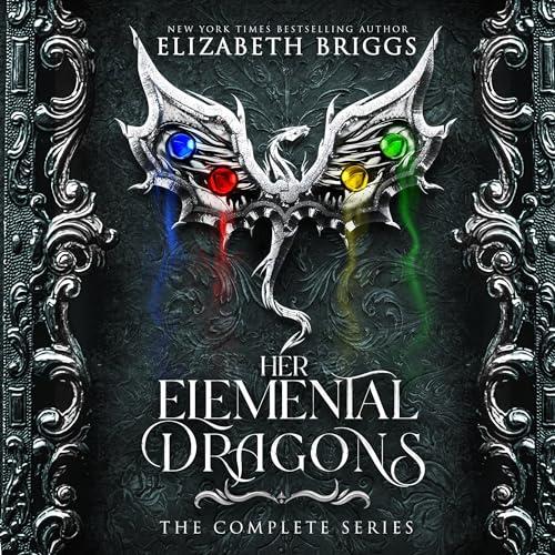 Her Elemental Dragons The Complete Series.jpg