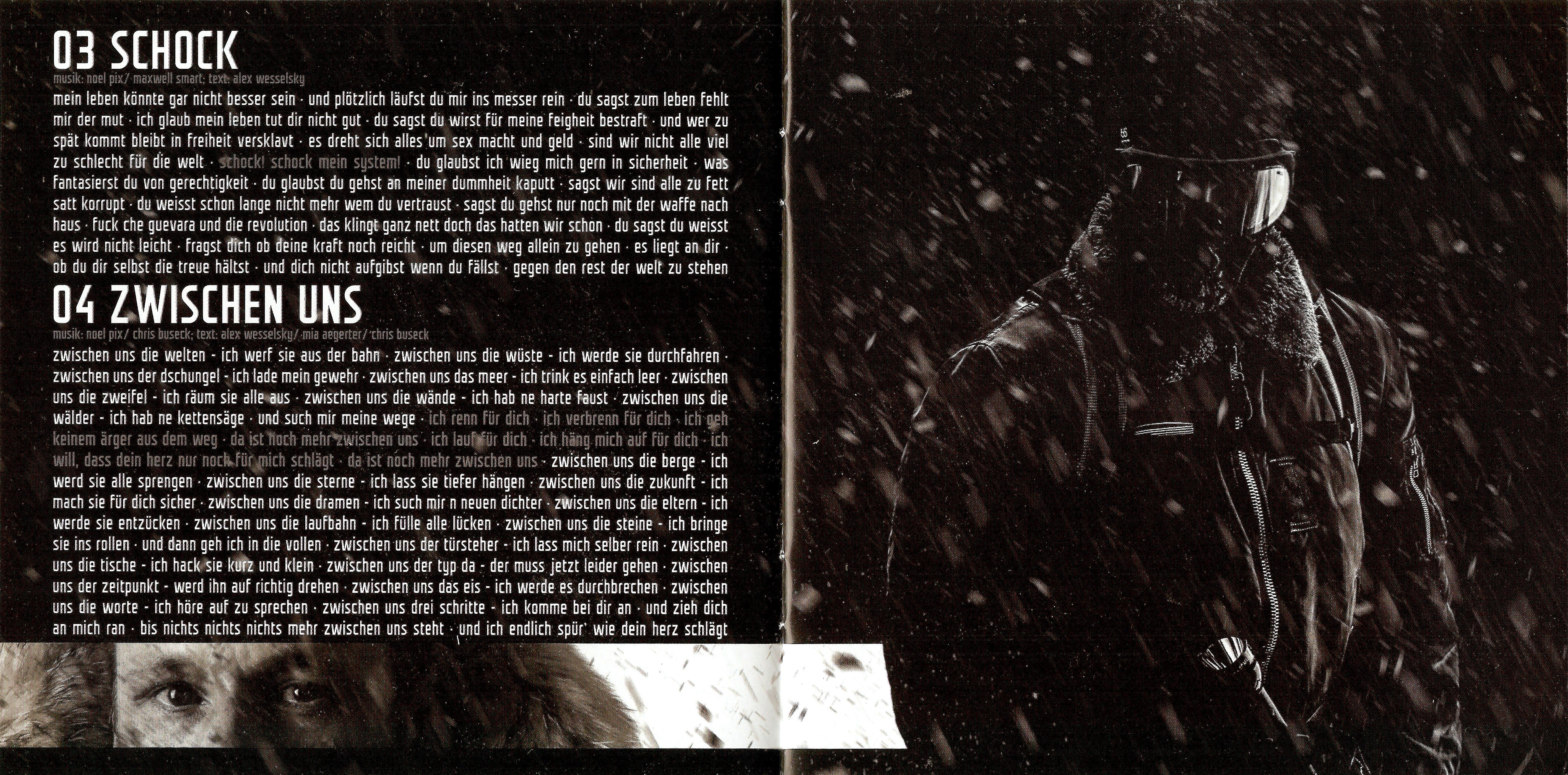 Scans/003.jpg