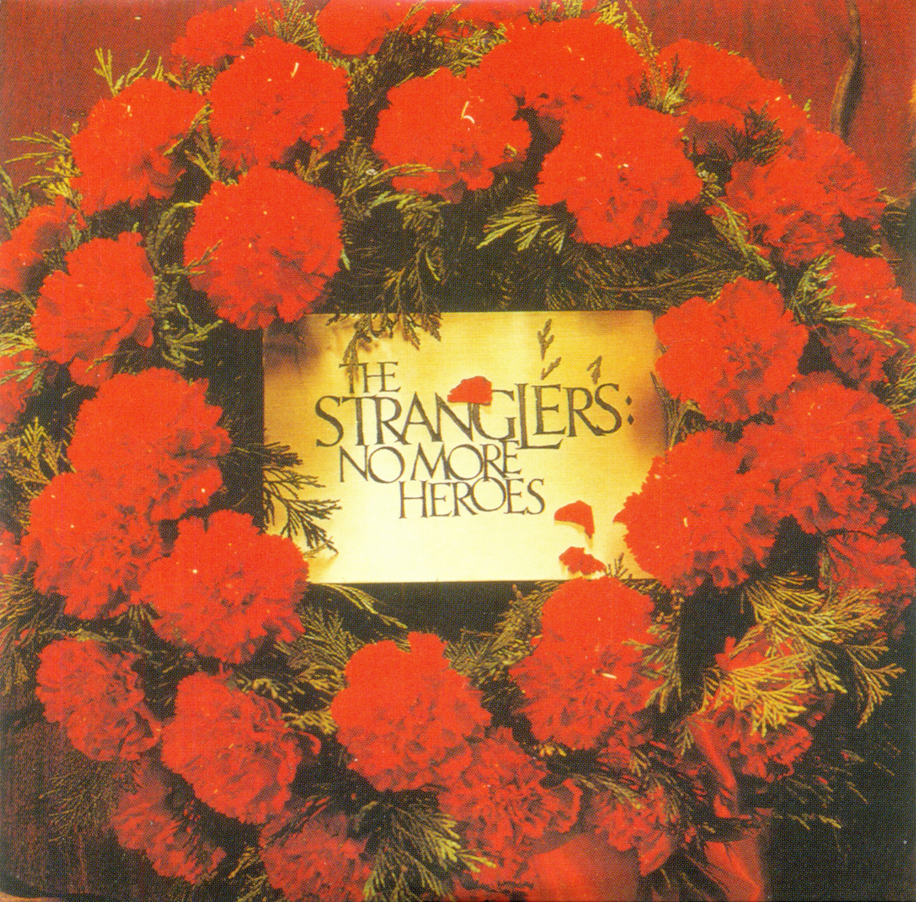 1977 - No More Heroes/covers/No More Heroes Front.jpg