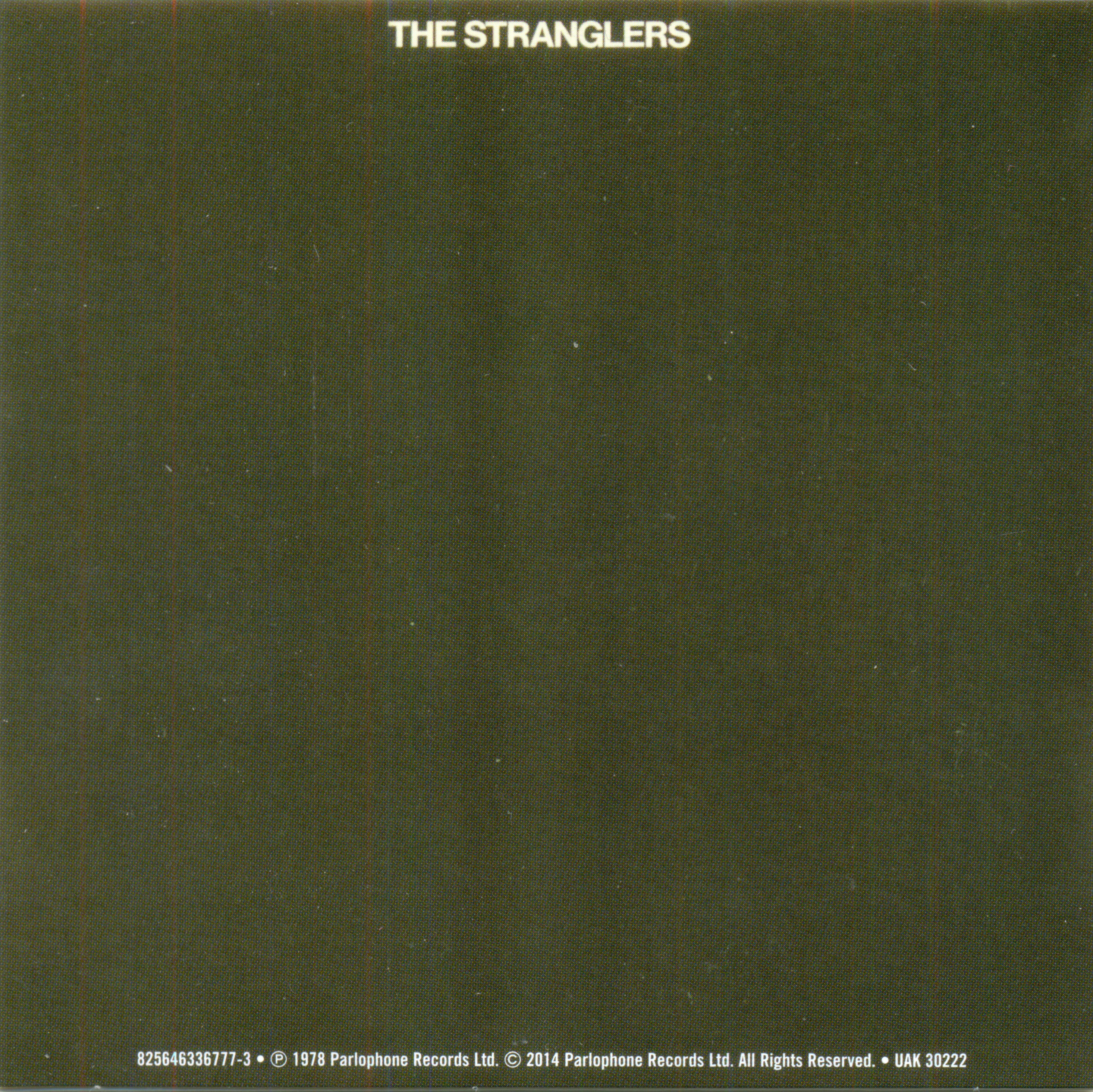 1978 - Black and White/covers/Black And White Back.jpg