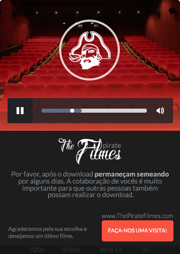 www.thepiratefilmes.com.png