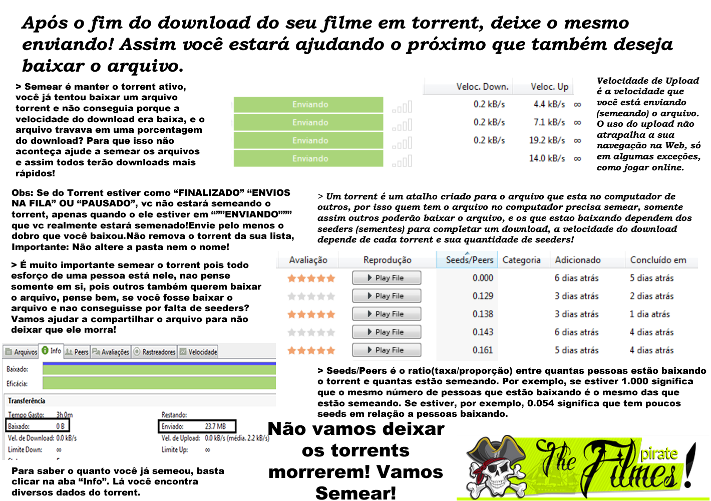 LEIA __ IMPORTANTE - www.thepiratefilmes.com.png